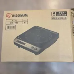 Item thumbnail for item 05cdde0c-70c1-4616-bf32-4ae6940b7492