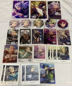 Eden まとめ売り