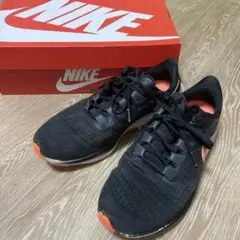 ナイキ エアズームペガサス37 ランニングシューズ