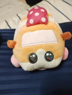 pop@sp様 リクエスト 2点 まとめ商品