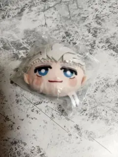 ウィンドブレーカ