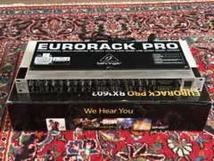 Item thumbnail for item 8cb43931-106c-4b54-b821-8cdc20379b1d