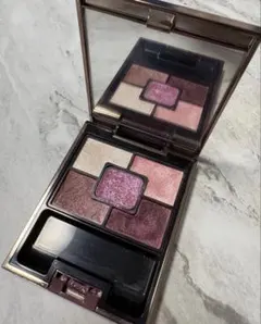 LUNASOL アイカラーレーション アイシャドウパレットのサムネイル