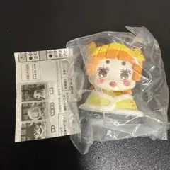 2026年最新】善子 鬼滅の刃 おねむたんの人気アイテム - メルカリ