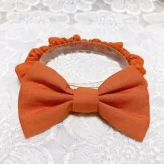 Item thumbnail for item 8b0f24e6-901c-4838-9dd8-a52ddd22608a