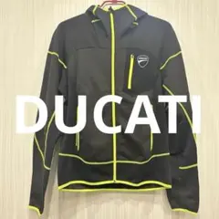 2025年最新】Ducati バイクウェア・装備の人気アイテム - メルカリ