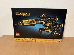 Item thumbnail for item 80e6cff4-2c3d-4dfb-9aa1-88d636ea49fc