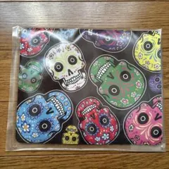 Item thumbnail for item 6cb3c822-8ece-42fc-a4bf-9a480338202a