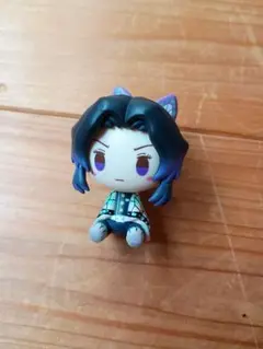 2025年最新】鬼滅の刃 一番くじ ちょこのっこ しのぶの人気