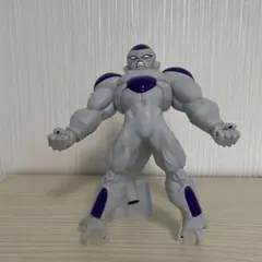 ドラゴンボール 一番くじ VSオムニバスBRAVE D賞 フリーザ(フルパワー)