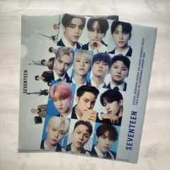 ジョンハン グッズ セット seventeen 24H グッズ ジョンハン セット - メルカリ