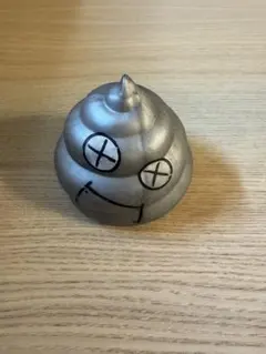 Item thumbnail for item 74cd031c-87a7-4e08-9528-767169c293c2