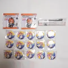 負けるな魔剣道1.2 非売品8cmCD ディスクキズなし - メルカリ
