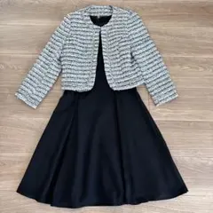 Item thumbnail for item c7dc228a-073b-4dd4-a05b-7b8ebec87116