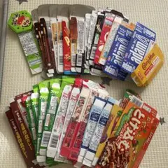 Item thumbnail for item 70b7da01-f865-451b-8ca6-db86da12b75c