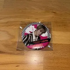 うさみ様 リクエスト 2点 まとめ商品