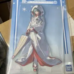 Marry様 リクエスト 2点 まとめ商品