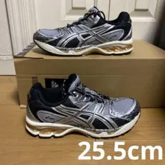 アシックス スポーツスタイル Gel-Nimbus 10.1 25.5cmのサムネイル