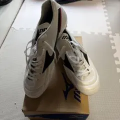 モレリアUL　 【MIZUNO|ミズノ】サッカースパイク12kp-80009のサムネイル