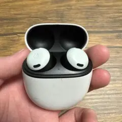 2026年最新】pixel buds proの人気アイテム - メルカリ