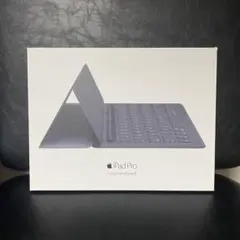 iPad 第9世代 256GB スペースグレー smart keyboard 2026年最新】ipad(第9世代)用smart keyboard - 日本語(jis)の人気