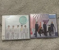 M!LK 奇跡が空に恋を響かせた、STARS 通常盤まとめ売り①