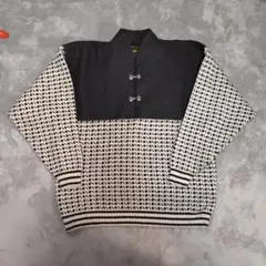 Item thumbnail for item db00c473-2e85-48e4-af99-51f3acf45436