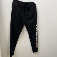 vans pants