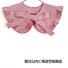 Item thumbnail for item 0ab758af-4f15-4f26-a7db-50f3950c92cd