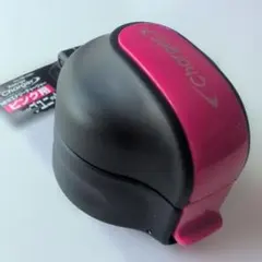 パール金属NEWエナジーチャージャー ピンク用 キャップユニットのサムネイル