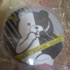 2026年最新】ダンガンロンパ ナンジャ 缶バッジの人気アイテム - メルカリ