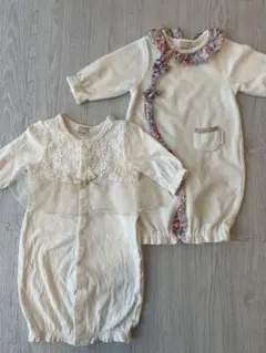 Item thumbnail for item a68c2f06-8d74-4bda-8798-1b2ea929df03