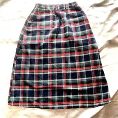 Item thumbnail for item 7399371a-d5d2-4247-b8ef-f64bd095168d