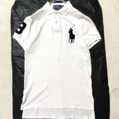 2026年最新】Ralph Lauren ラルフローレンビックポニーの人気アイテム