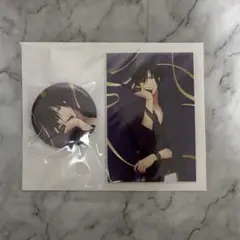 うたプリ　ブロッコリーくじ　CR D賞 一ノ瀬トキヤ