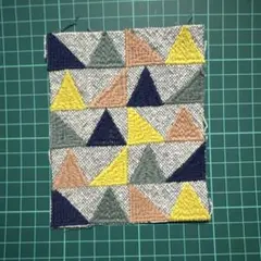 Item thumbnail for item 49a62027-7d7e-4baf-a129-3ca3c4a827ad