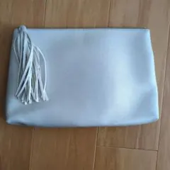 Item thumbnail for item 9ac9847a-ba75-4971-bd6d-2d41fc08d336