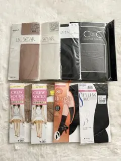 Item thumbnail for item b48fec89-ca7a-43e3-a23a-677a8c81327f