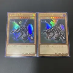 ダンゴムシ様 リクエスト 2点 まとめ商品 - メルカリ