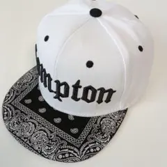 choko様 リクエスト 10点 まとめ商品