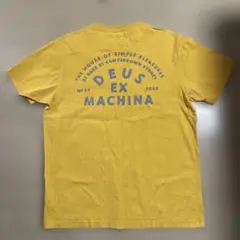 Item thumbnail for item 22593e9e-848e-4125-9da1-1dae9ee25e80