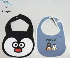 Item thumbnail for item 1c280e35-5ff0-45a2-b503-5b2f184d9175