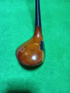 ユーミー　オリジナル　(#1)