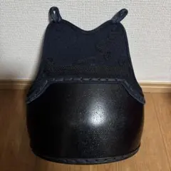 Item thumbnail for item e3947982-11f2-40f3-977b-2bce6f5b1110