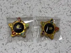 あんスタ スタライ 10th リングライト