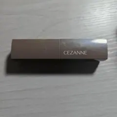 CEZANNE リップカラーシールド 06