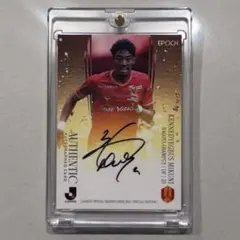 2025年最新】jリーグ サインの人気アイテム - メルカリ