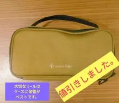 Item thumbnail for item 599c038d-5e4c-4135-9dcb-a1c9632ddd69