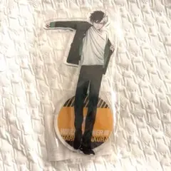 WIND BREAKER ウィンブレ　桜遙　アクスタ