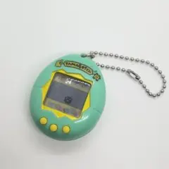 たまごっち / 初代 / 1997 /